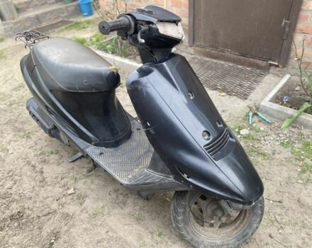 Сузуки Другая, объемом двигателя 100 л и пробегом 0 тыс. км за 146 $, фото 1 на Automoto.ua
