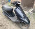 Сузуки Другая, объемом двигателя 100 л и пробегом 0 тыс. км за 146 $, фото 1 на Automoto.ua