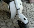 Сузуки Другая, объемом двигателя 50 л и пробегом 0 тыс. км за 219 $, фото 1 на Automoto.ua
