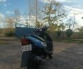 Сузуки Другая, объемом двигателя 50 л и пробегом 0 тыс. км за 6500 $, фото 3 на Automoto.ua