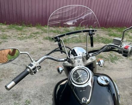 Сузукі Інша, об'ємом двигуна 0.4 л та пробігом 0 тис. км за 3500 $, фото 2 на Automoto.ua