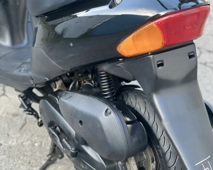 Сузуки Другая, объемом двигателя 49 л и пробегом 0 тыс. км за 510 $, фото 4 на Automoto.ua