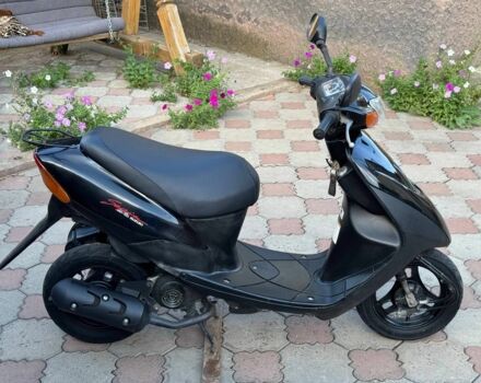 Сузукі Інша, об'ємом двигуна 0 л та пробігом 0 тис. км за 12 $, фото 1 на Automoto.ua