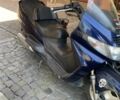 Сузуки Другая, объемом двигателя 0 л и пробегом 0 тыс. км за 950 $, фото 1 на Automoto.ua