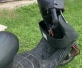 Сузукі Інша, об'ємом двигуна 50 л та пробігом 0 тис. км за 100 $, фото 1 на Automoto.ua
