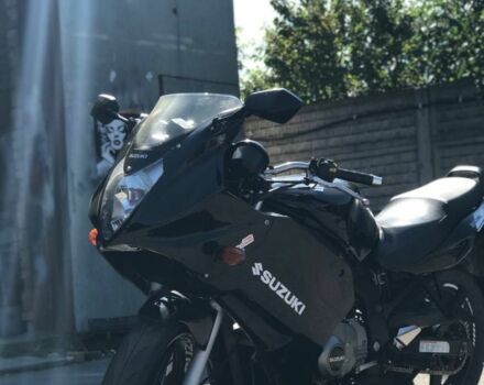 Сузуки Другая, объемом двигателя 0.5 л и пробегом 0 тыс. км за 2250 $, фото 5 на Automoto.ua