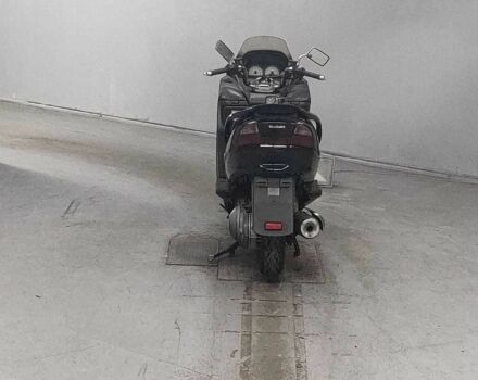 Сузуки Другая, объемом двигателя 0.25 л и пробегом 0 тыс. км за 2200 $, фото 5 на Automoto.ua