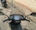 Сузукі Інша, об'ємом двигуна 0.11 л та пробігом 0 тис. км за 499 $, фото 7 на Automoto.ua