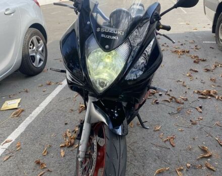 Сузуки Другая, объемом двигателя 0.5 л и пробегом 0 тыс. км за 2012 $, фото 4 на Automoto.ua