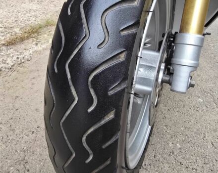 Сузукі Інша, об'ємом двигуна 0 л та пробігом 0 тис. км за 800 $, фото 2 на Automoto.ua