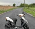 Сузуки Другая, объемом двигателя 50 л и пробегом 0 тыс. км за 15000 $, фото 1 на Automoto.ua