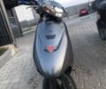 Сузуки Другая, объемом двигателя 49 л и пробегом 0 тыс. км за 500 $, фото 1 на Automoto.ua