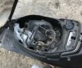 Сузуки Другая, объемом двигателя 100 л и пробегом 0 тыс. км за 158 $, фото 5 на Automoto.ua