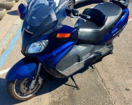 Сузуки Другая, объемом двигателя 0.65 л и пробегом 0 тыс. км за 3900 $, фото 2 на Automoto.ua