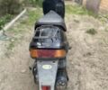 Сузуки Другая, объемом двигателя 100 л и пробегом 0 тыс. км за 146 $, фото 2 на Automoto.ua