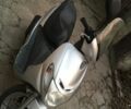 Сузукі Інша, об'ємом двигуна 0.11 л та пробігом 0 тис. км за 499 $, фото 2 на Automoto.ua