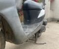 Сузуки Другая, объемом двигателя 50 л и пробегом 0 тыс. км за 243 $, фото 8 на Automoto.ua
