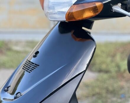 Сузуки Другая, объемом двигателя 49 л и пробегом 0 тыс. км за 510 $, фото 2 на Automoto.ua