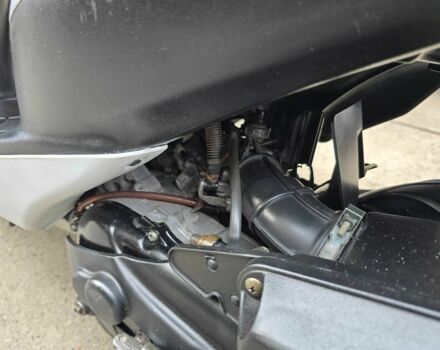 Сузукі Інша, об'ємом двигуна 0 л та пробігом 0 тис. км за 800 $, фото 5 на Automoto.ua