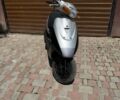 Сузуки Другая, объемом двигателя 49 л и пробегом 0 тыс. км за 194 $, фото 1 на Automoto.ua