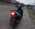 Сузуки Другая, объемом двигателя 50 л и пробегом 0 тыс. км за 6500 $, фото 1 на Automoto.ua