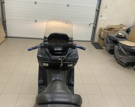 Сузуки Другая, объемом двигателя 0.25 л и пробегом 0 тыс. км за 1300 $, фото 1 на Automoto.ua