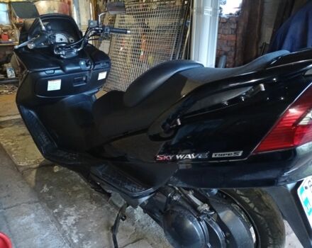 Сузуки Другая, объемом двигателя 0.4 л и пробегом 0 тыс. км за 1600 $, фото 1 на Automoto.ua