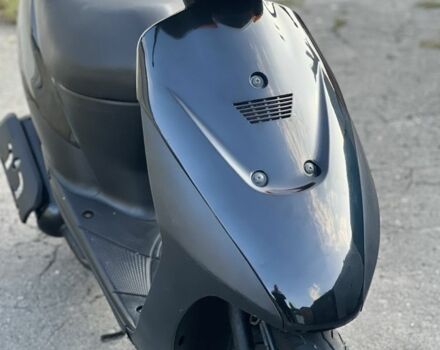 Сузуки Другая, объемом двигателя 49 л и пробегом 0 тыс. км за 510 $, фото 7 на Automoto.ua