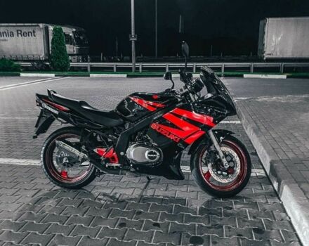 Сузуки Другая, объемом двигателя 0.5 л и пробегом 0 тыс. км за 2012 $, фото 2 на Automoto.ua