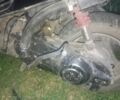 Сузукі Інша, об'ємом двигуна 100 л та пробігом 0 тис. км за 279 $, фото 7 на Automoto.ua