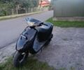 Сузукі Інша, об'ємом двигуна 65 л та пробігом 0 тис. км за 10000 $, фото 1 на Automoto.ua