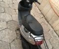 Сузукі Інша, об'ємом двигуна 0.11 л та пробігом 0 тис. км за 499 $, фото 5 на Automoto.ua