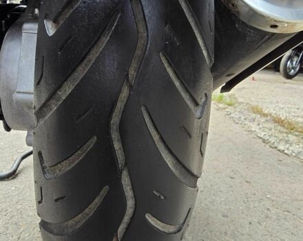 Сузукі Інша, об'ємом двигуна 0 л та пробігом 0 тис. км за 800 $, фото 8 на Automoto.ua