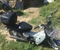 Сузуки Другая, объемом двигателя 50 л и пробегом 0 тыс. км за 600 $, фото 1 на Automoto.ua