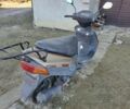 Сузуки Другая, объемом двигателя 0 л и пробегом 0 тыс. км за 335 $, фото 2 на Automoto.ua
