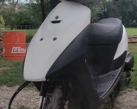 Сузуки Другая, объемом двигателя 0 л и пробегом 0 тыс. км за 202 $, фото 4 на Automoto.ua