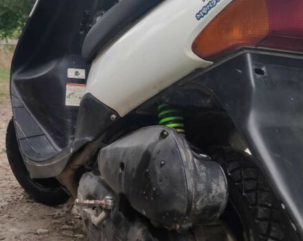 Сузуки Другая, объемом двигателя 0 л и пробегом 0 тыс. км за 202 $, фото 1 на Automoto.ua