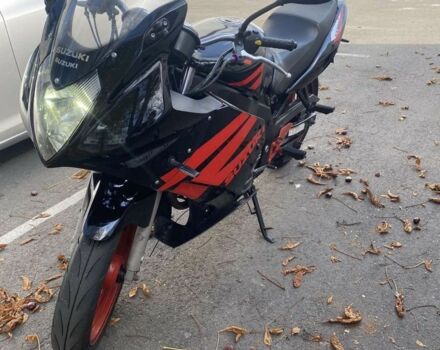 Сузуки Другая, объемом двигателя 0.5 л и пробегом 0 тыс. км за 2012 $, фото 5 на Automoto.ua