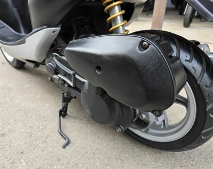 Сузукі Інша, об'ємом двигуна 0 л та пробігом 0 тис. км за 800 $, фото 6 на Automoto.ua