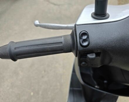 Сузукі Інша, об'ємом двигуна 0 л та пробігом 0 тис. км за 800 $, фото 16 на Automoto.ua