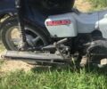 Сузуки Другая, объемом двигателя 50 л и пробегом 0 тыс. км за 600 $, фото 7 на Automoto.ua