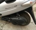Сузукі Інша, об'ємом двигуна 0.11 л та пробігом 0 тис. км за 499 $, фото 3 на Automoto.ua