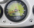 Сузуки Другая, объемом двигателя 49 л и пробегом 0 тыс. км за 364 $, фото 4 на Automoto.ua