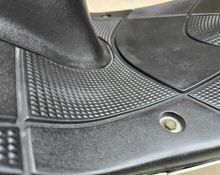 Сузукі Інша, об'ємом двигуна 0 л та пробігом 0 тис. км за 800 $, фото 18 на Automoto.ua