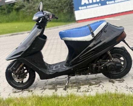 Сузуки Другая, объемом двигателя 100 л и пробегом 0 тыс. км за 358 $, фото 2 на Automoto.ua