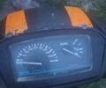 Сузукі Інша, об'ємом двигуна 100 л та пробігом 0 тис. км за 279 $, фото 5 на Automoto.ua