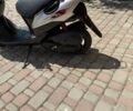 Сузуки Другая, объемом двигателя 49 л и пробегом 0 тыс. км за 194 $, фото 2 на Automoto.ua