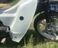 Сузуки Другая, объемом двигателя 50 л и пробегом 0 тыс. км за 600 $, фото 6 на Automoto.ua