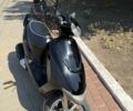 Сузукі Інша, об'ємом двигуна 49 л та пробігом 0 тис. км за 700 $, фото 1 на Automoto.ua