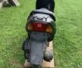 Сузукі Інша, об'ємом двигуна 50 л та пробігом 0 тис. км за 100 $, фото 3 на Automoto.ua